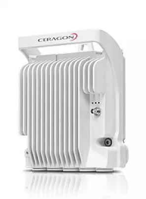 Ceragon IP-20S 11 GHz, 500 Mbit/s 60/60cm