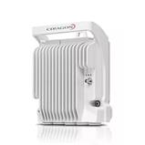 Ceragon IP-20S 38 GHz, 500 Mbit/s 60/60cm