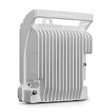 Ceragon IP-50CX 38 GHz, 4 Gbit/s, 30/30 cm