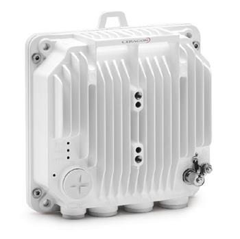 Ceragon IP-50S 11 GHz, 1000 Mbit/s 60/60 cm