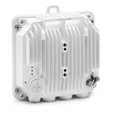 Ceragon IP-50S 11 GHz, 1000 Mbit/s 60/60 cm