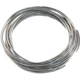 Cínová pájka, 10g