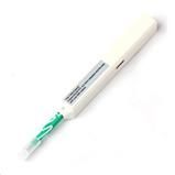 Čistící nástroj na ferule 2,5mm