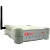 COMPEX Netpassage NP25G 802,11b/g, 54Mbps