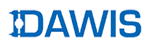 DAWIS