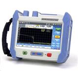 DEVISER AE3100 OTDR