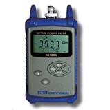 DEVISER Power-meter AE120