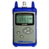 DEVISER Power-meter AE160