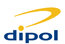 Dipol