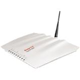 Draytek Vigor 2100 G