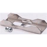 Držák na sloup ORM 5 - pro rozvaděč URM SL 12C