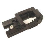 Držák Splice-On konektorů pro svářečky INNO