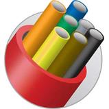 DuraPack 40/34mm+7xMT10/8mm