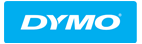 DYMO