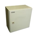 El.rozvaděč OCRACK, 800x600x250 mm,