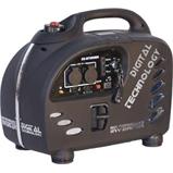 Elektrocentrála FME XG-SF3000ER