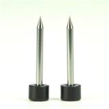 Elektrody E-50 pro IFS-10, IFS-15, View