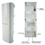 EnGenius 2610 Indoor/outdoor jednotka s 10dBi anténou, 2,4 GHz