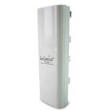 EnGenius 5610 outdoor dual band jednotka 5dbi 2,4Ghz a 13dbi 5 Ghz