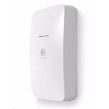 EnGenius ECW115, přístupový bod WiFi 5, cloudový kontrolér, In-Wall