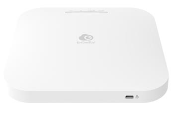 EnGenius ECW230, přístupový bod WiFi 6, cloudový kontrolér, 2.5G port