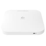 EnGenius ECW230, přístupový bod WiFi 6, cloudový kontrolér, 2.5G port