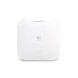 EnGenius ECW516L, přístupový bod WiFi 7, 2x3x3, cloudový kontrolér