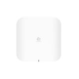 EnGenius ECW526, přístupový bod WiFi 7, 2x2:2, cloudový kontrolér, 10G port