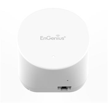 EnGenius EMD1, 2,4 + 5 GHz