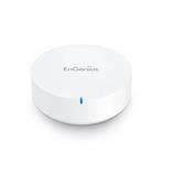 EnGenius EMR3500-2 Pack, 2,4 + 5 GHz