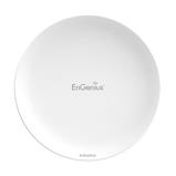 EnGenius EnstationAC (EnJet), 5 GHz
