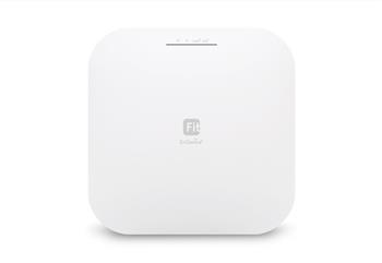 EnGenius EWS276-FIT (Fit6 4x4 Lite)