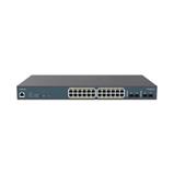 EnGenius EWS7928FP-FIT (FitSwitch 24 Full PoE)