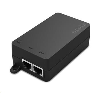 EnGenius PoE adapter, 802.af/at, 54V/0.6A-out
