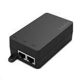 EnGenius PoE adapter, 802.af/at, 54V/0.6A-out