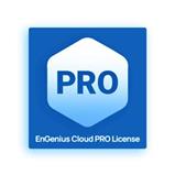 EnGenius PRO Cloud licence - 1 switch / 1 rok