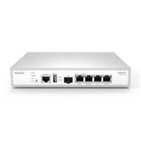 EnGenius XG60-FIT, Fit Managed Gateway