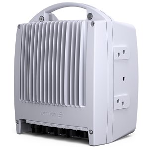 Ericsson MINI-LINK 6352 80 GHz, 5 Gbit/s AS 0.3