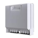 Ericsson MINI-LINK 6355 80 GHz, až 10 Gbit/s AS 0.3