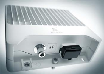 Ericsson MINI-LINK 6363 11 GHz, 6366/4, 500 Mbit/s, 60/60 cm