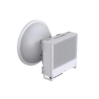 Ericsson MINI-LINK 6363 13 GHz, 6366/4 až 2.000 Mbit/s vč. AS