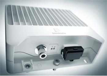 Ericsson MINI-LINK 6363 32 GHz, 6366/4, 500 Mbit/s, 30/30cm