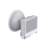 Ericsson MINI-LINK 6363 42 GHz, 6366/4 až 2.000 Mbit/s vč. AS