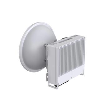 Ericsson MINI-LINK 6365 10 GHz, 6366/4 až 2.000 Mbit/s vč. AS