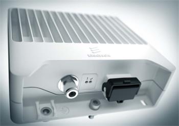 Ericsson MINI-LINK 6365 13 GHz, 6651/3, 100 Mbit/s, 30/30cm