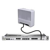 Ericsson MINI-LINK 6365 13 GHz, 6651/3, až 1.000 Mbit/s