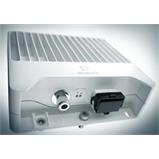 Ericsson MINI-LINK 6365 7 GHz, 6371, až 2.200 Mbit/s