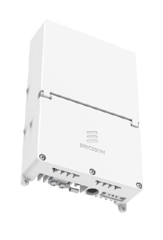 Ericsson Router 6371 230 V AC System + Base Package