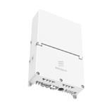 Ericsson Router 6371 48 V DC System + Base Package