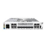 Ericsson Router 6471 48 V DC System + Base Package